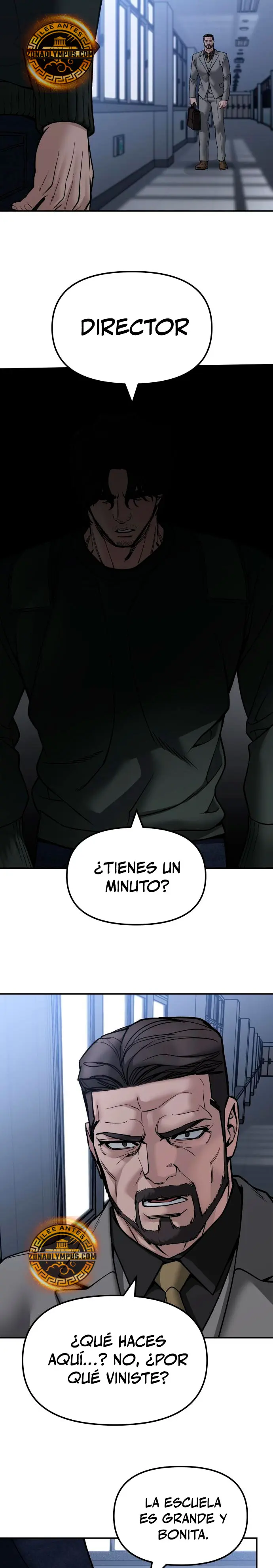 Página 28