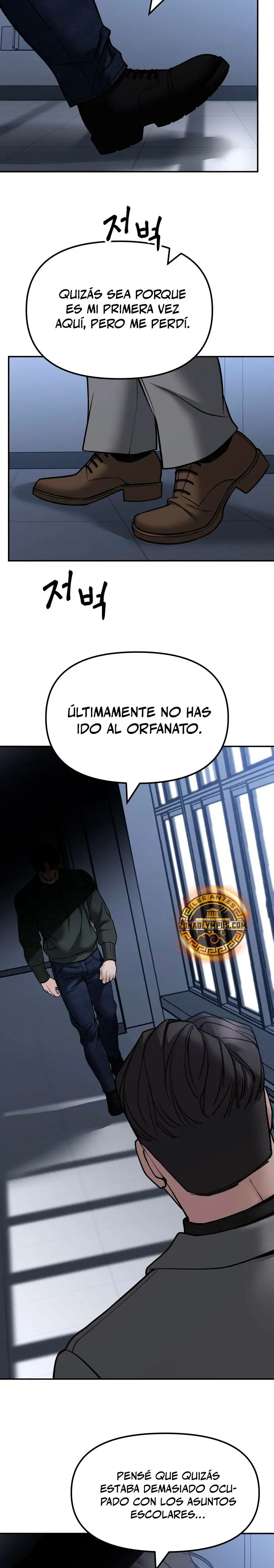 Página 29