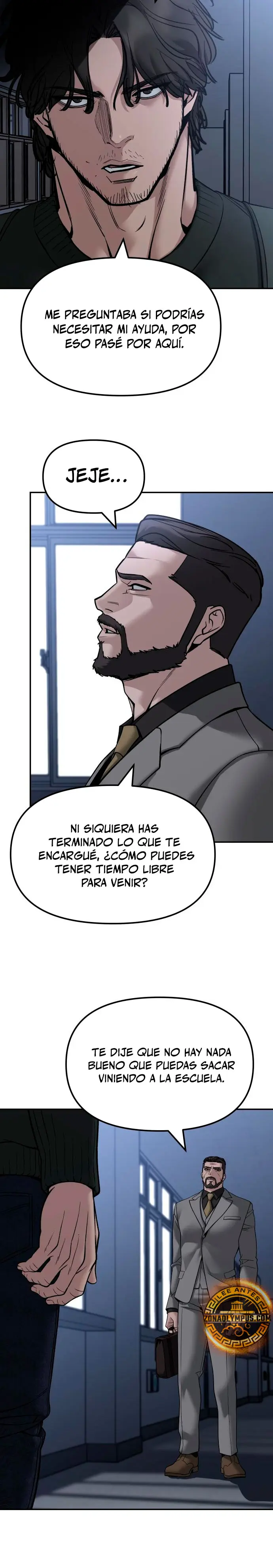 Página 30
