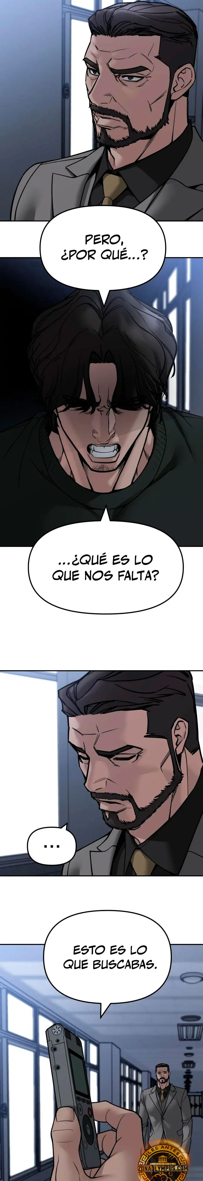 Página 34