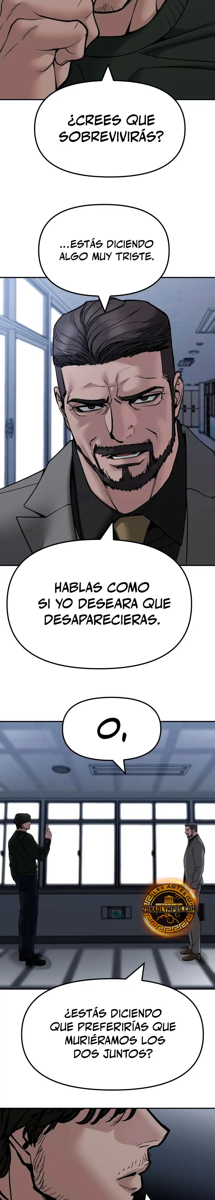 Página 39