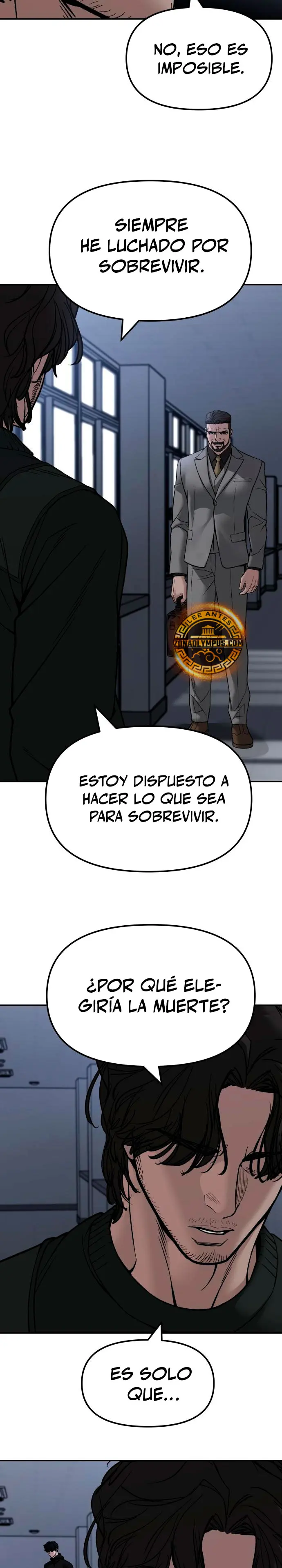 Página 40