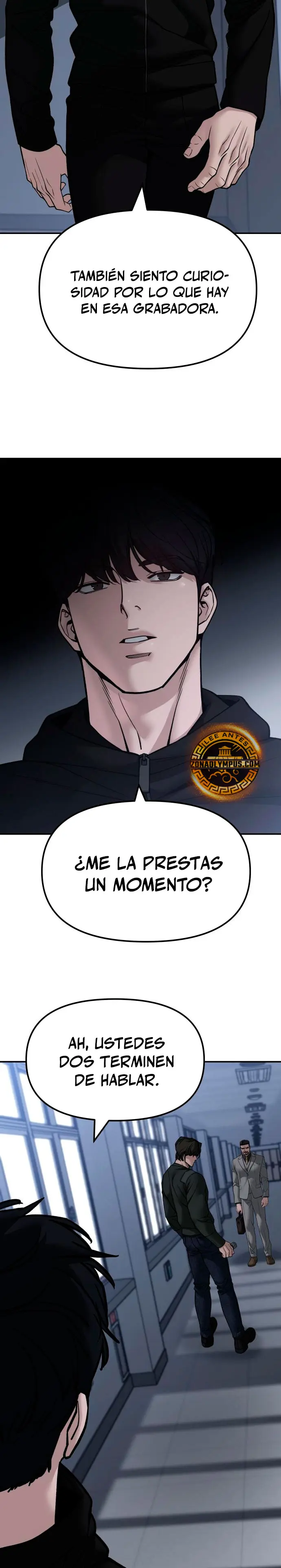 Página 42