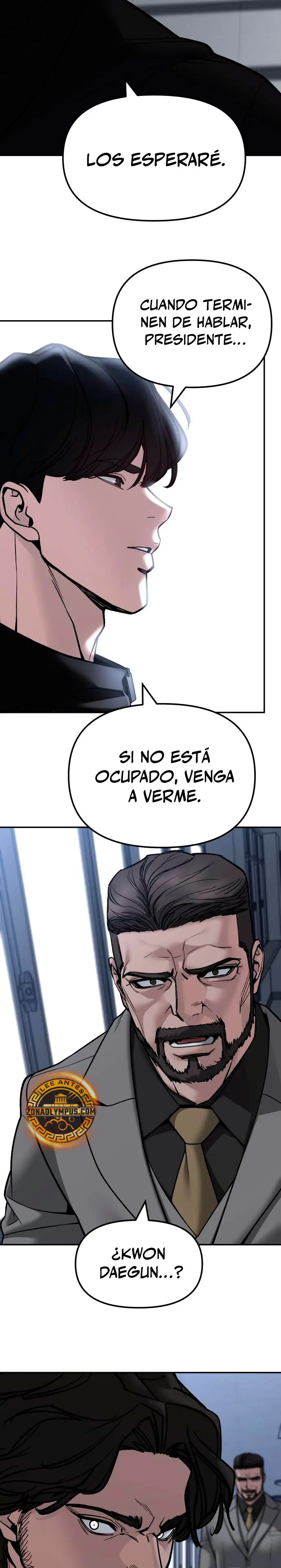 Página 43