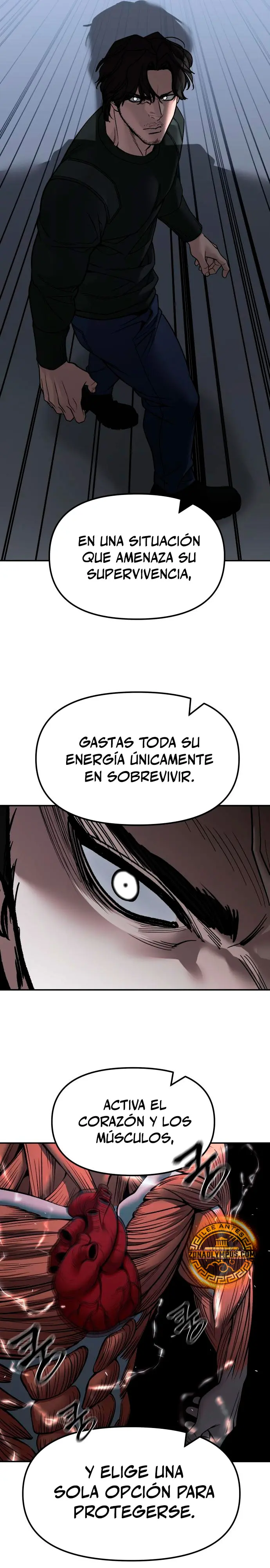 Página 45