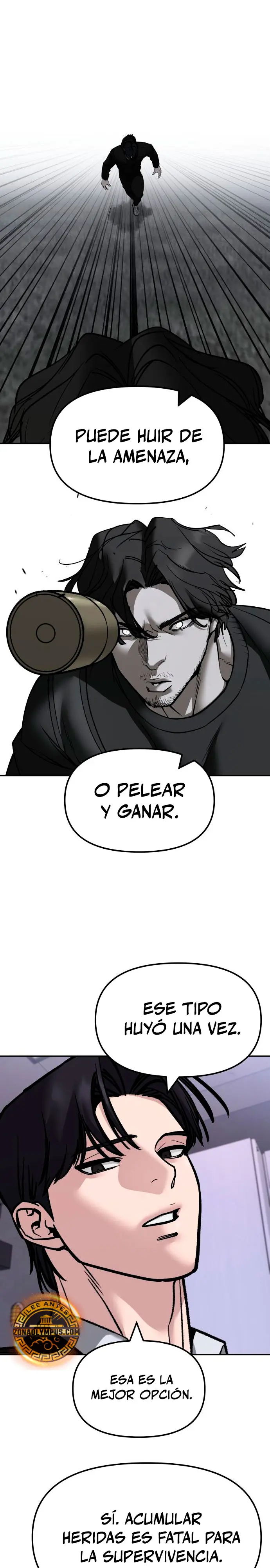 Página 46