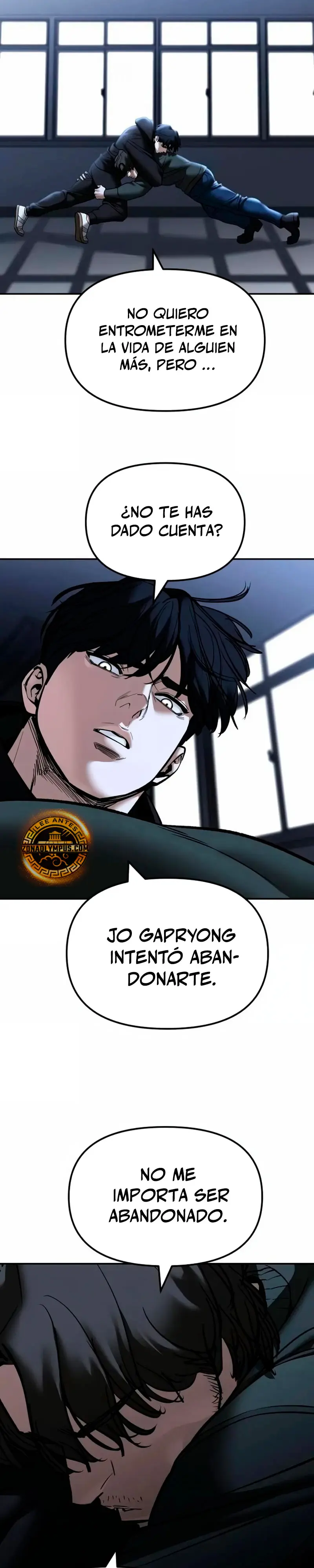 Página 15