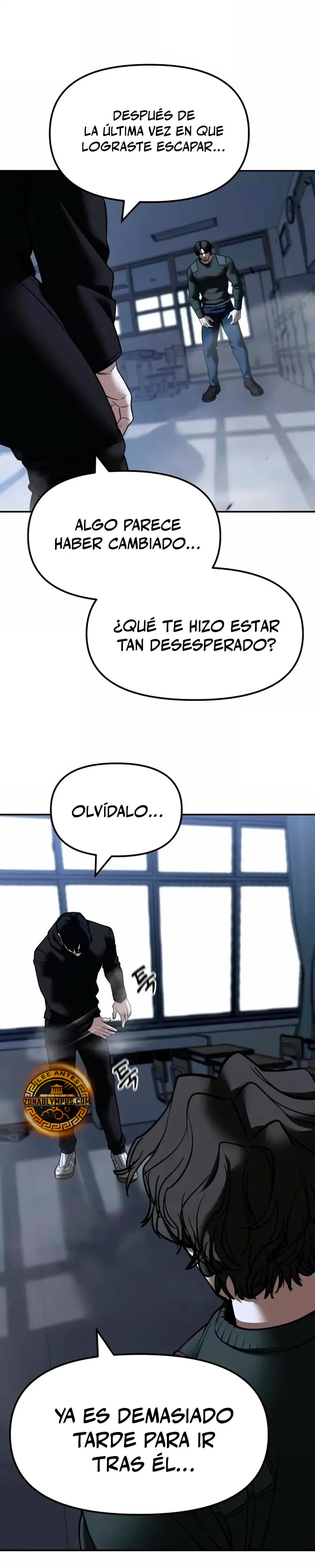 Página 31