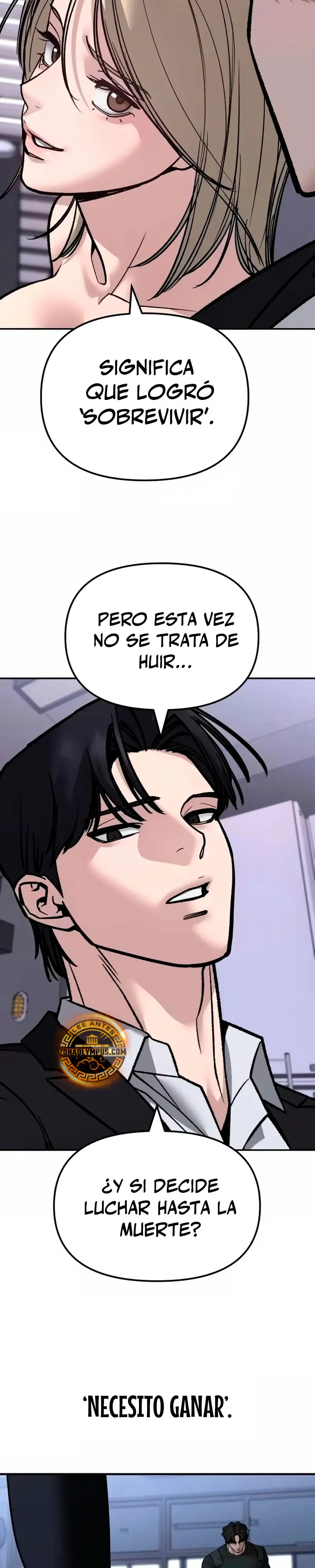 Página 35