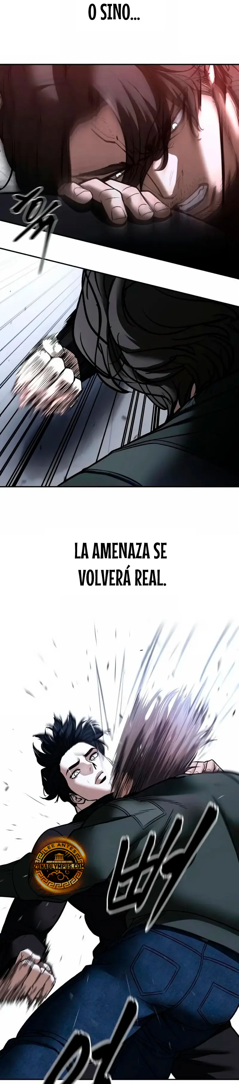 Página 39