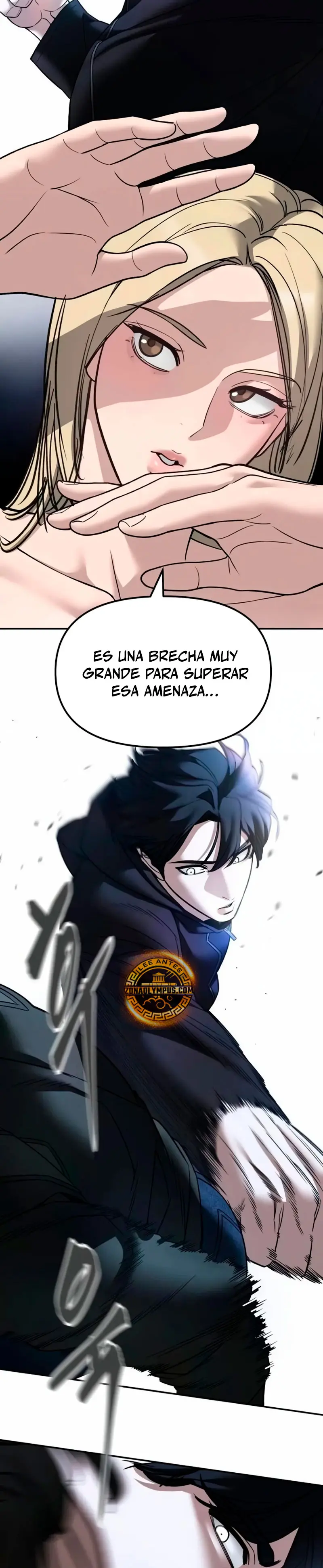 Página 49