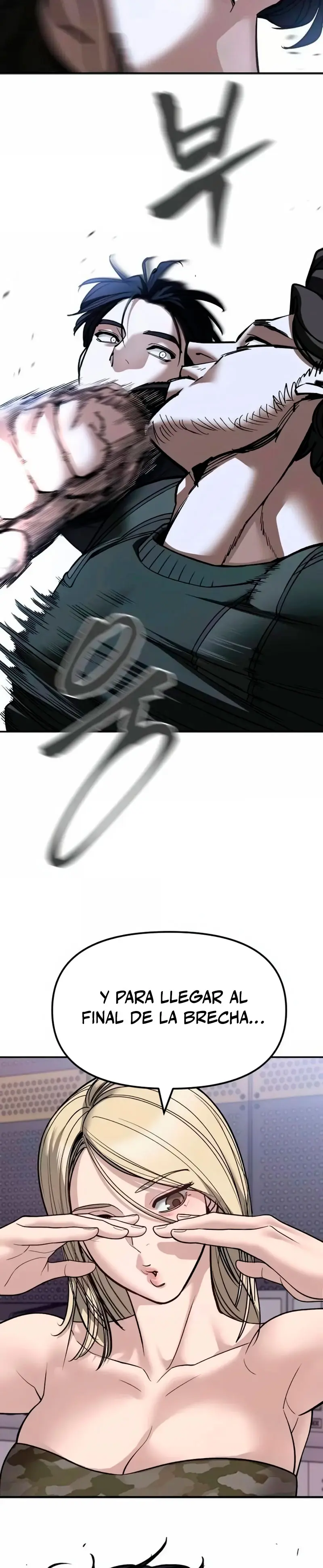 Página 50
