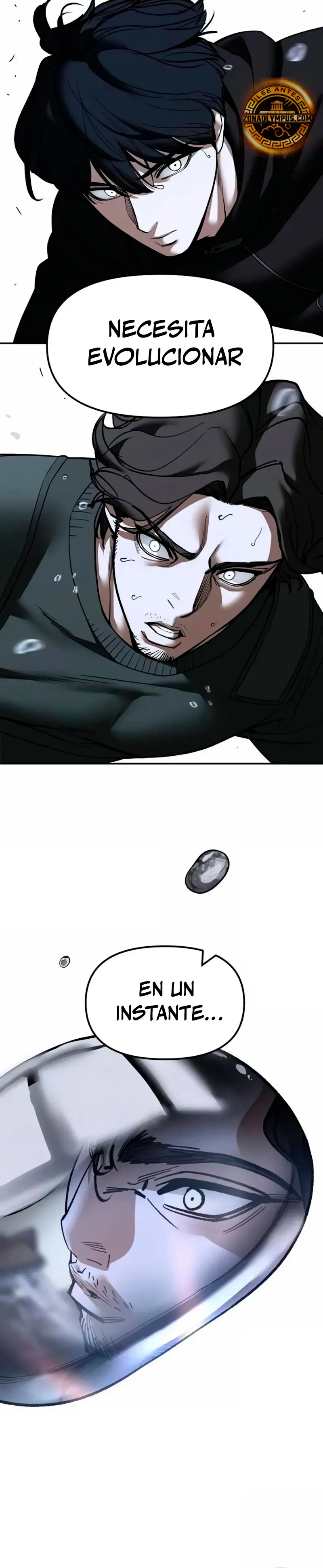 Página 51