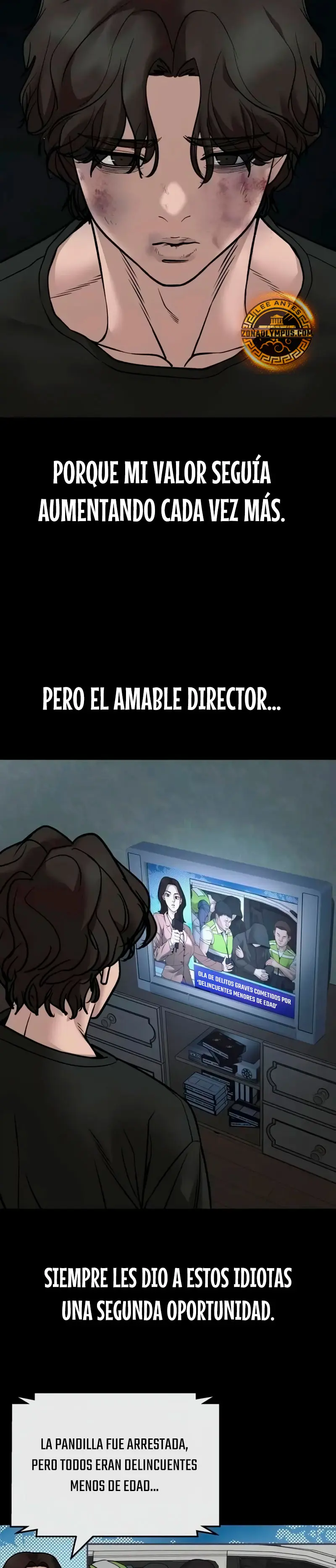 Página 8