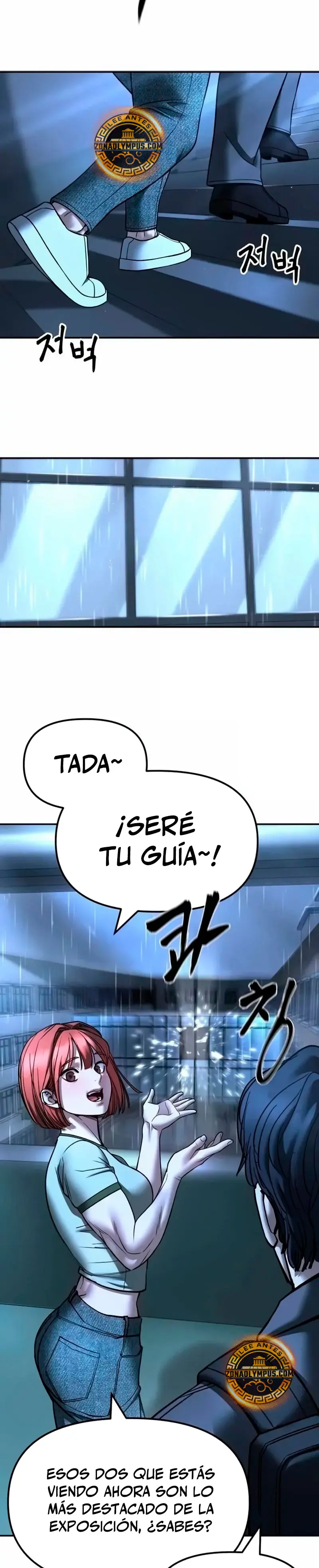 Página 22