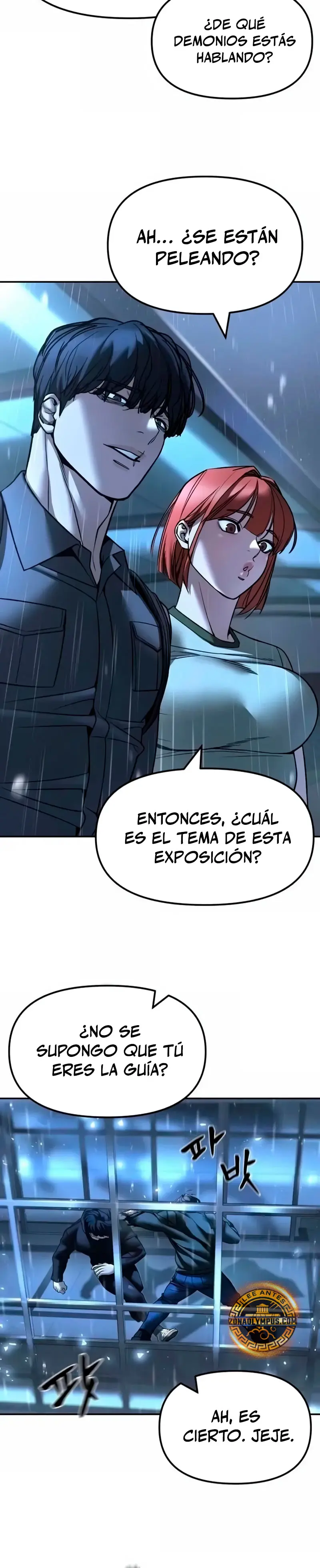 Página 23