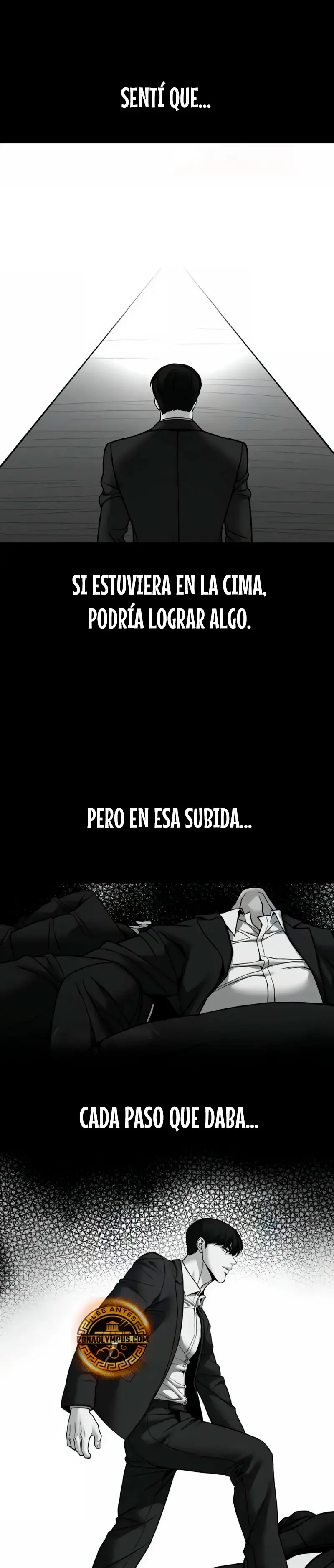 Página 29