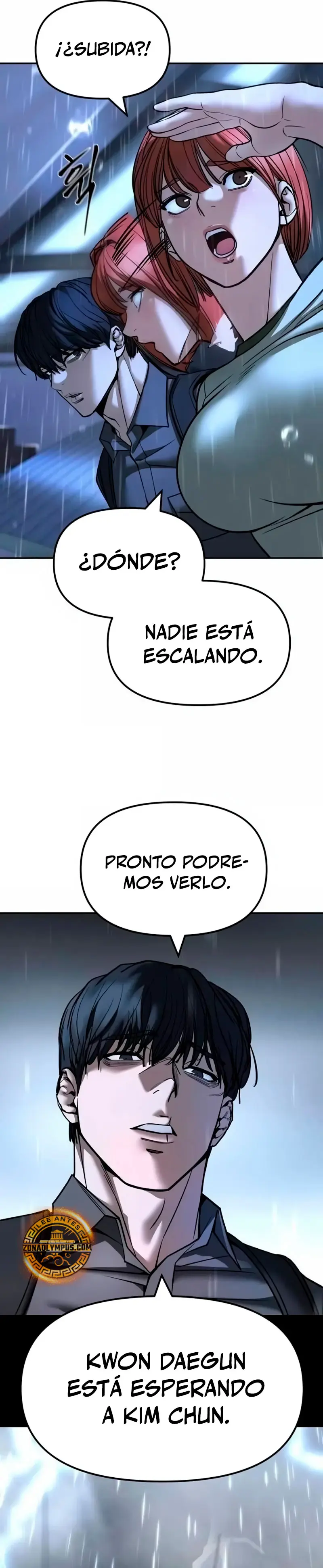 Página 31