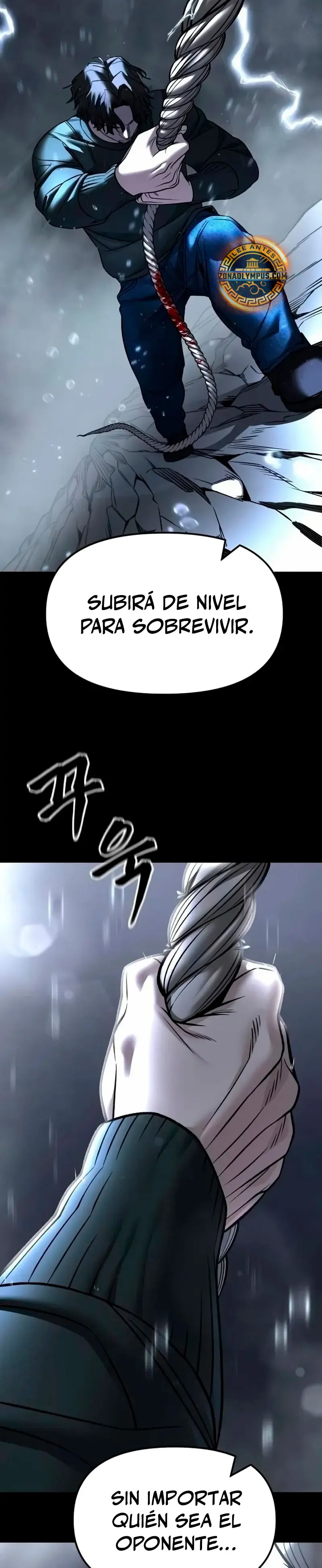 Página 33
