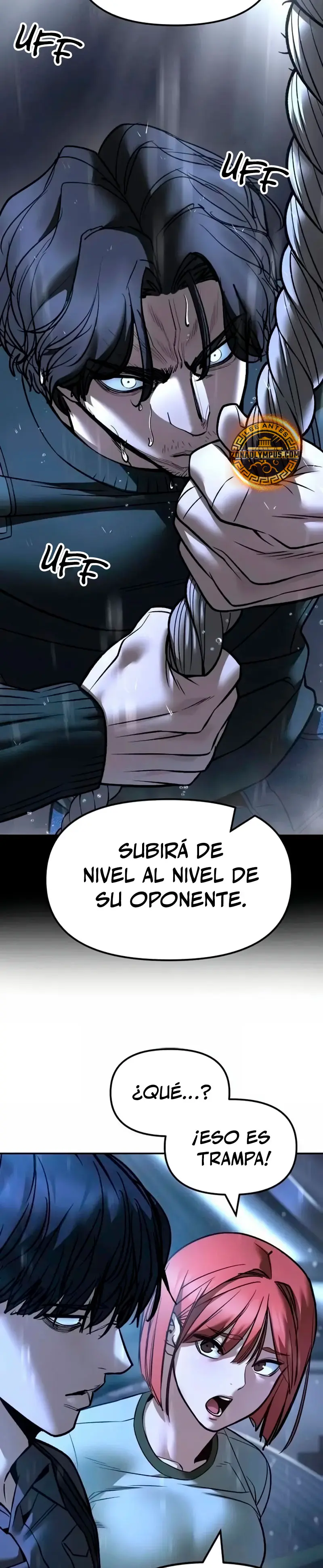 Página 34