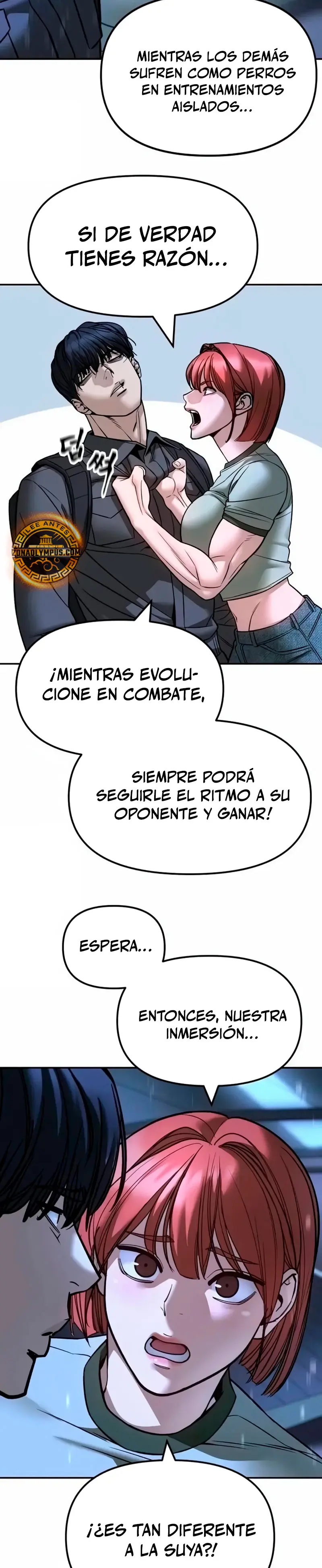 Página 35