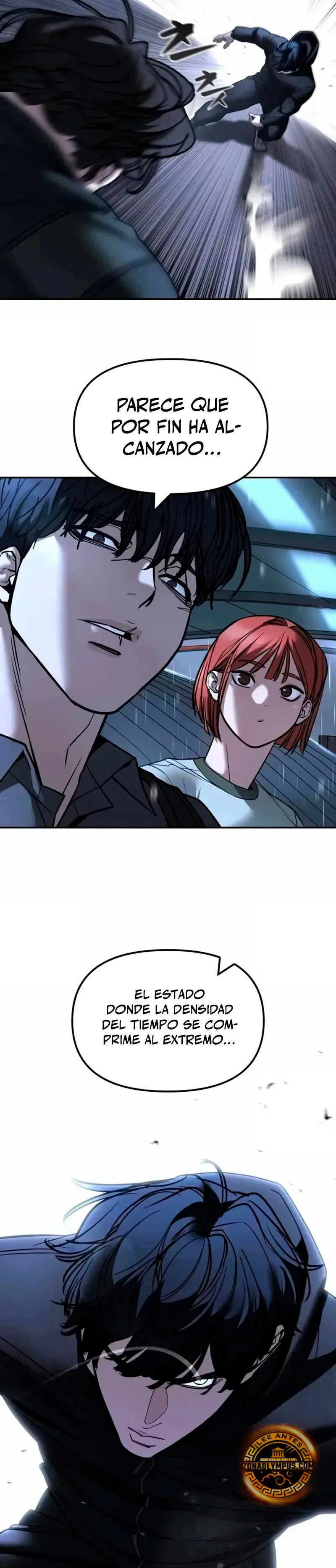Página 43