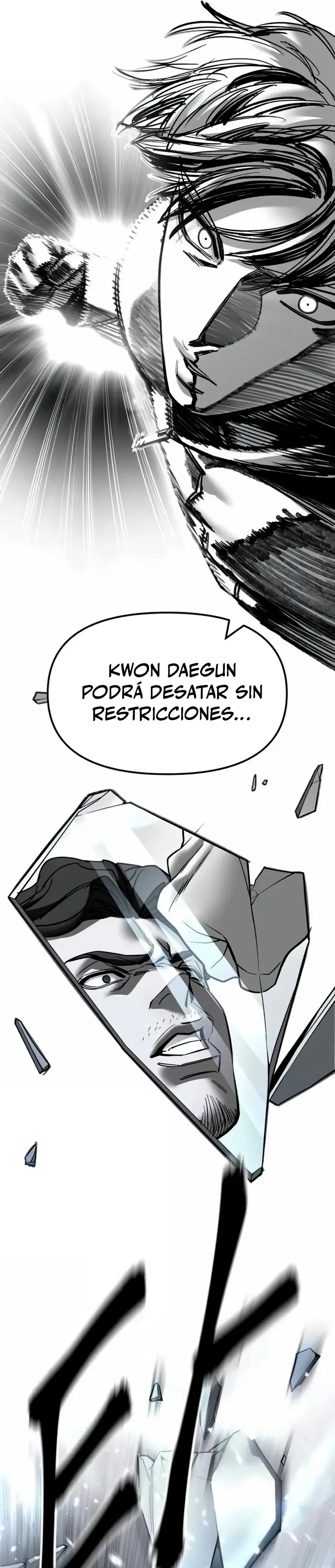 Página 45