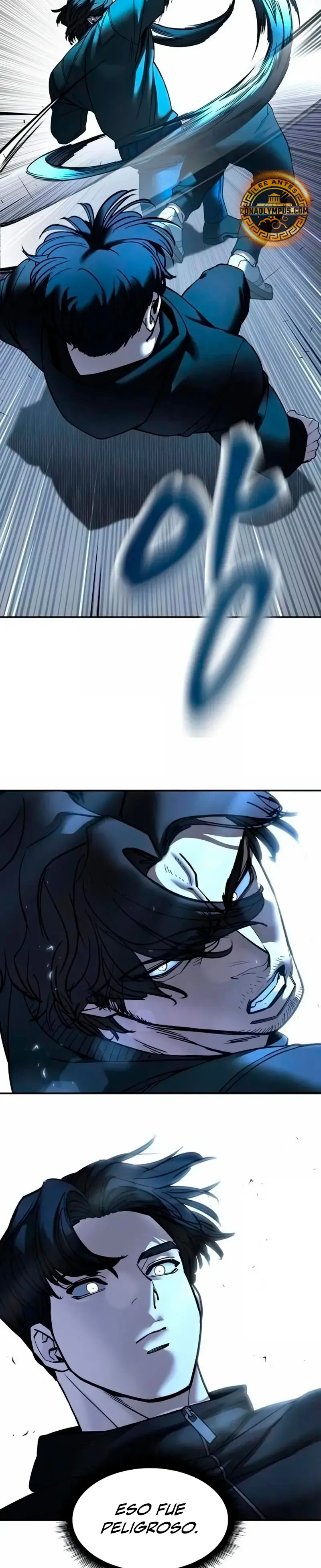 Página 6