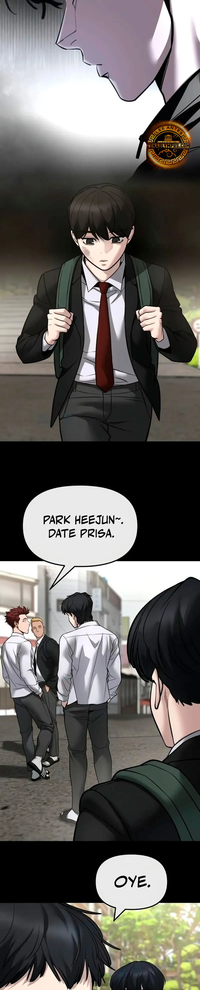 Página 19
