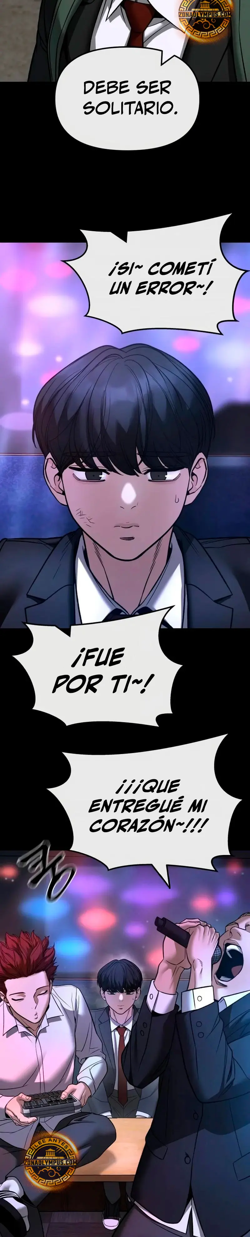 Página 21