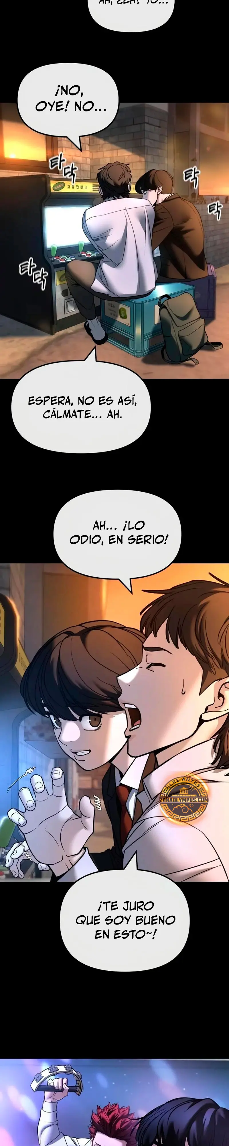 Página 29