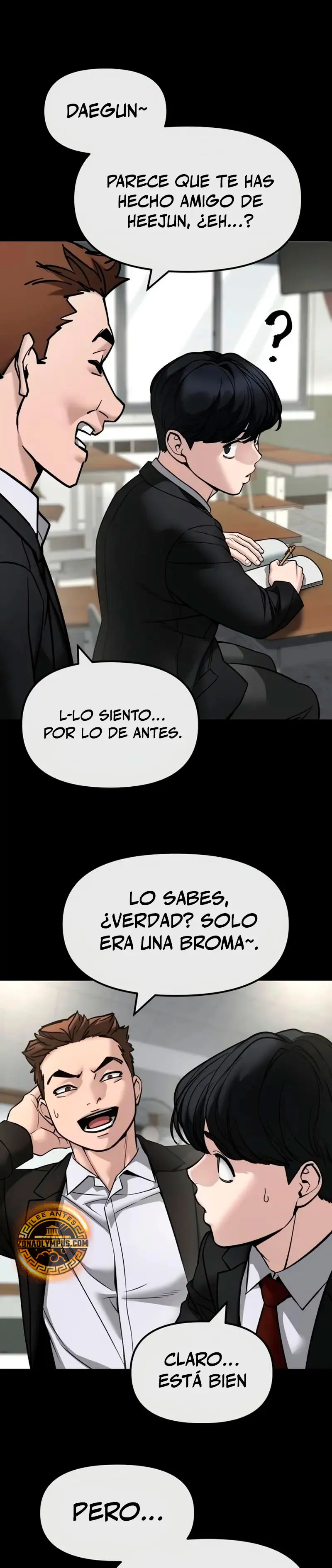 Página 31