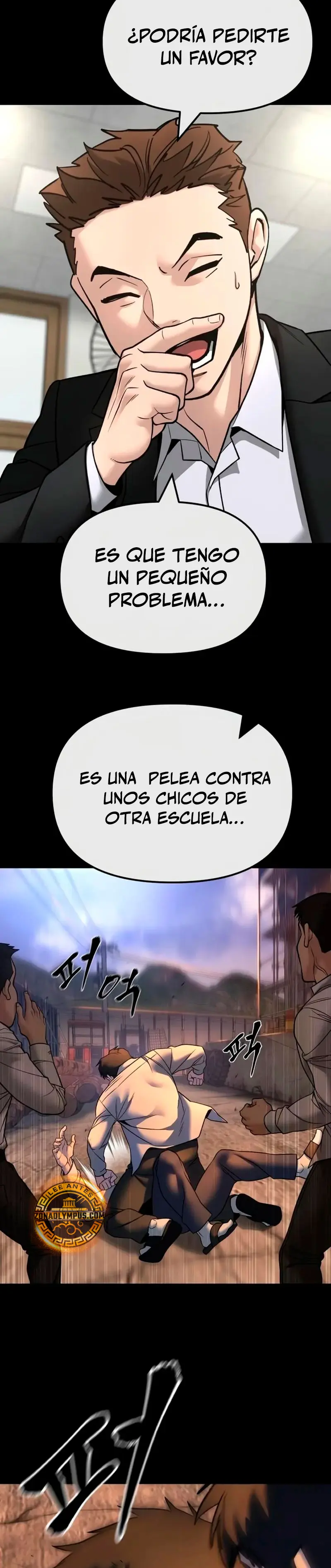 Página 32