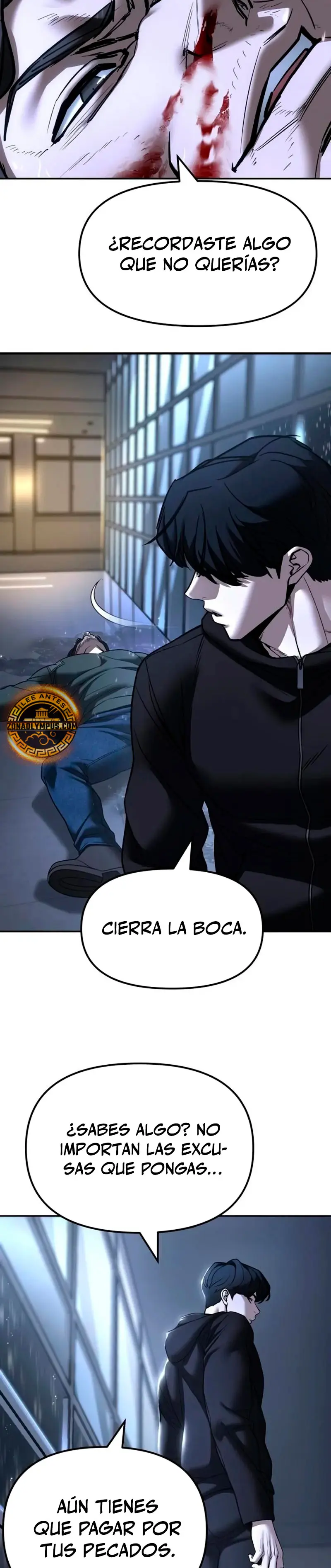 Página 36