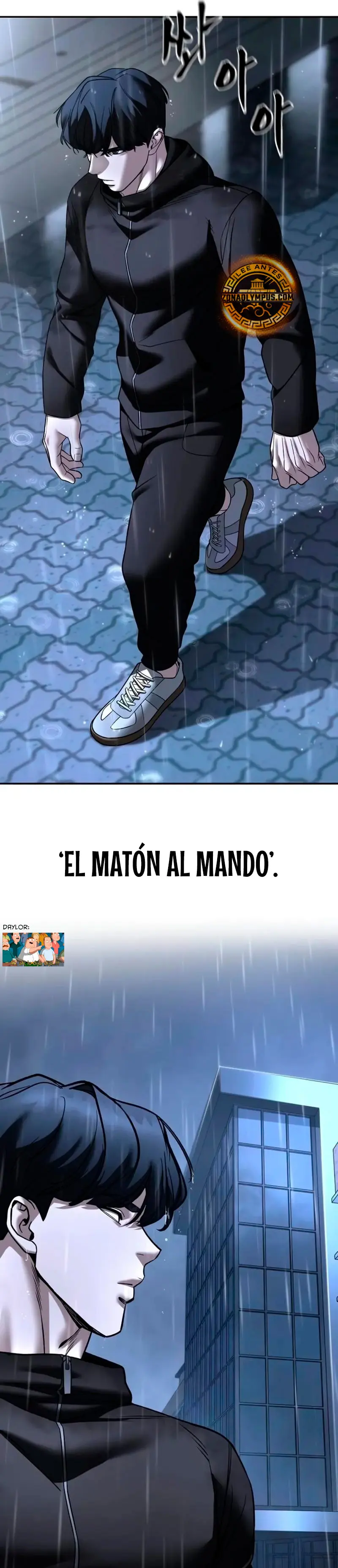 Página 38