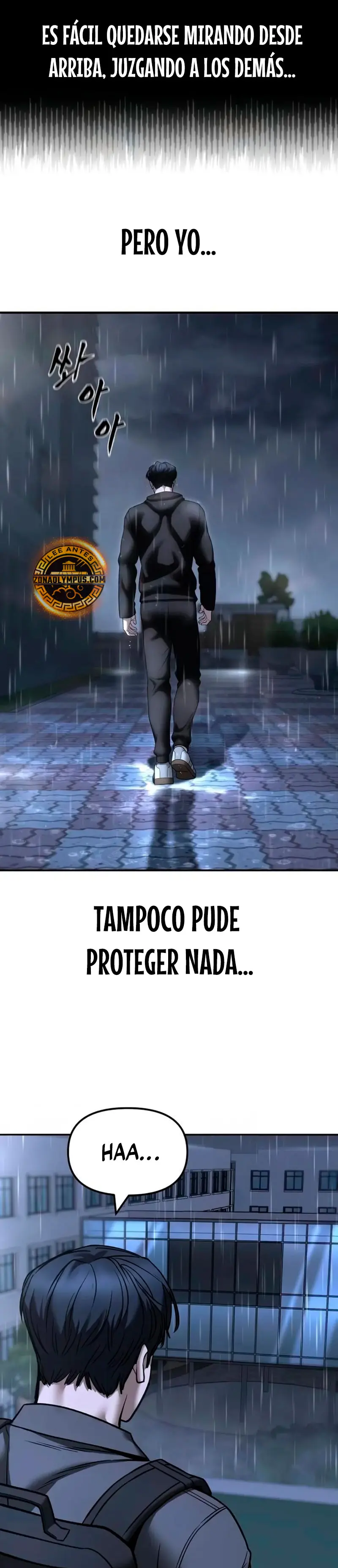 Página 40