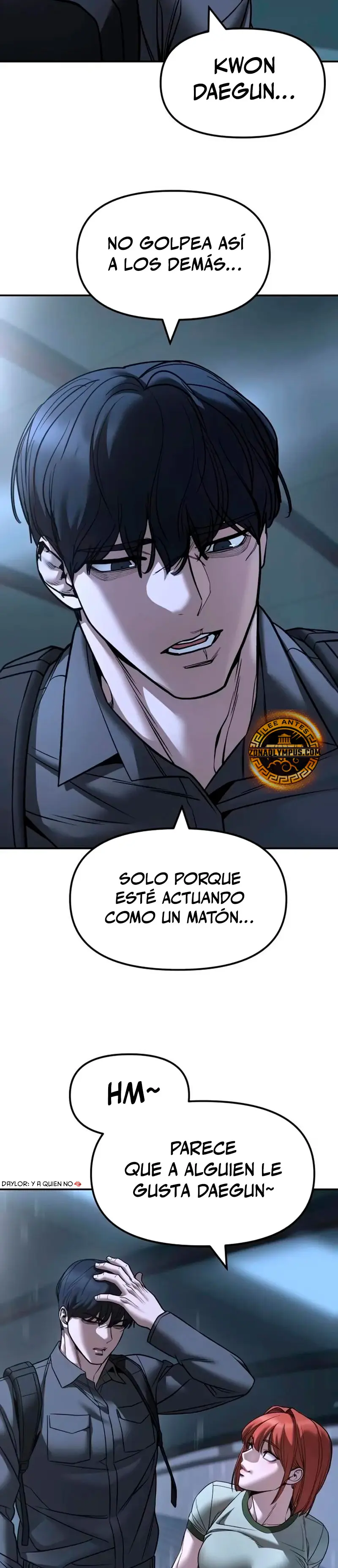 Página 41