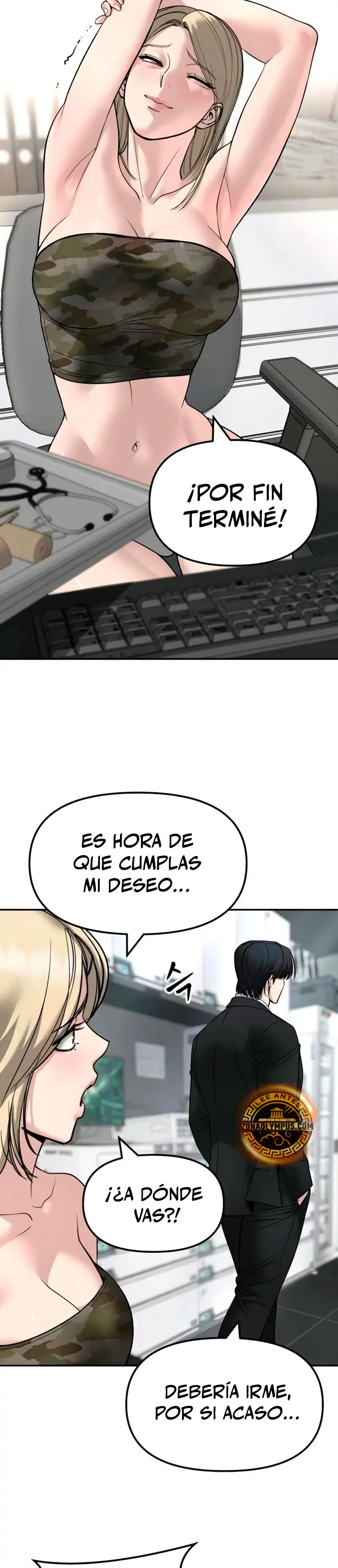 Página 43