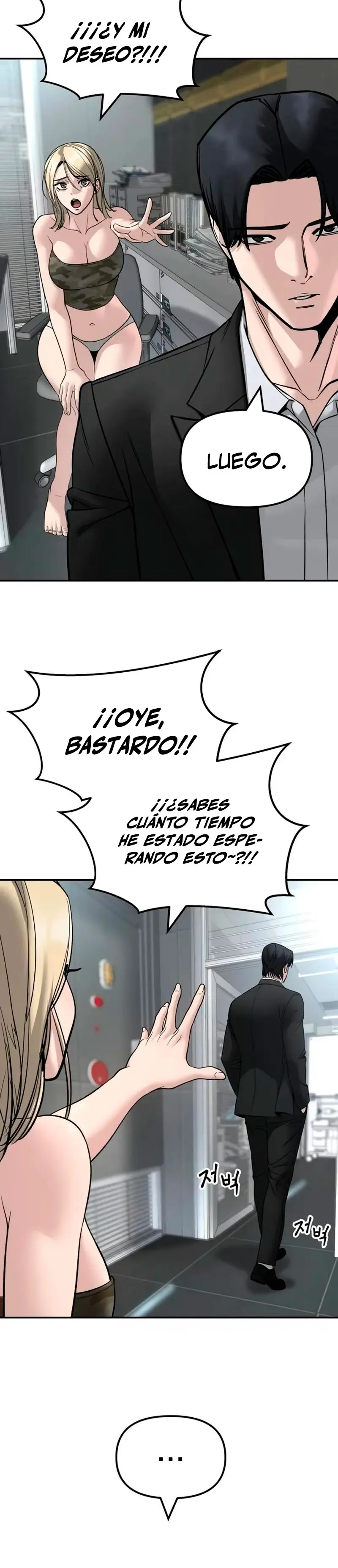 Página 44