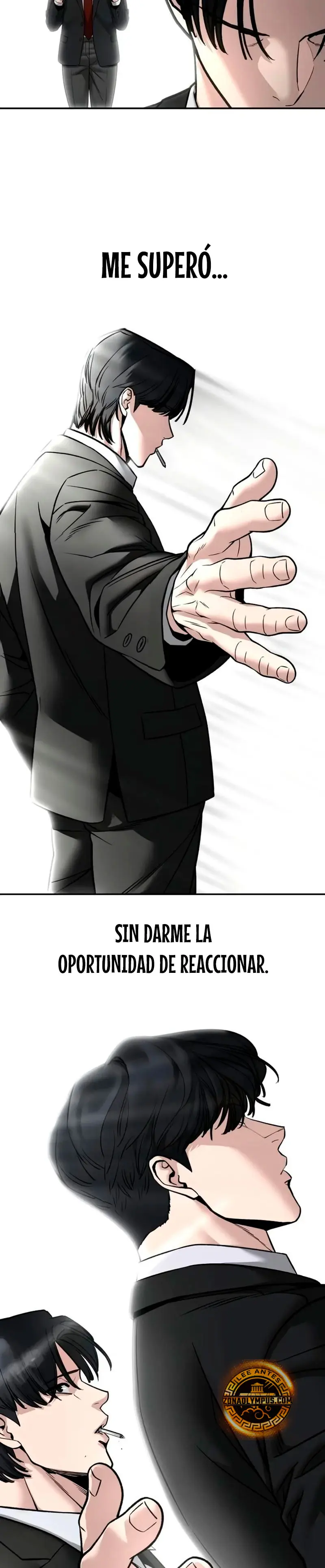 Página 48