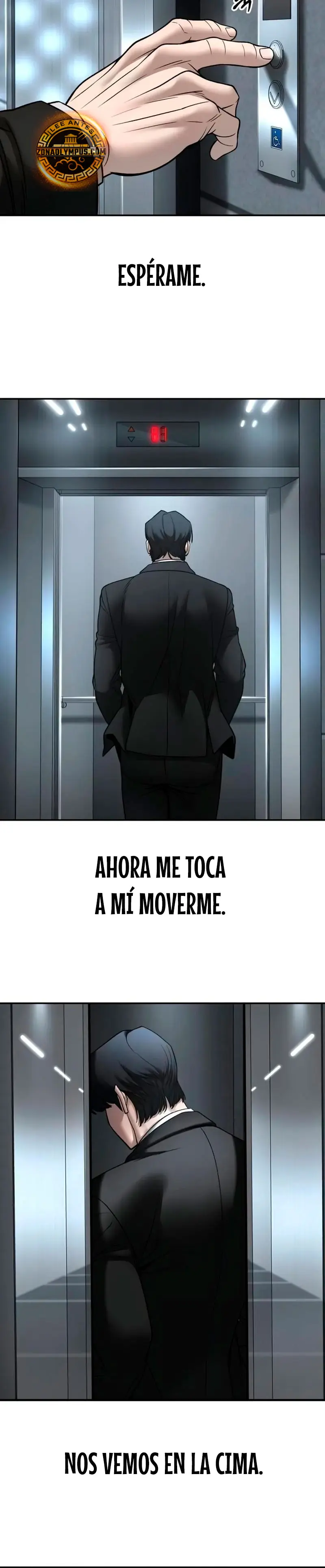 Página 51