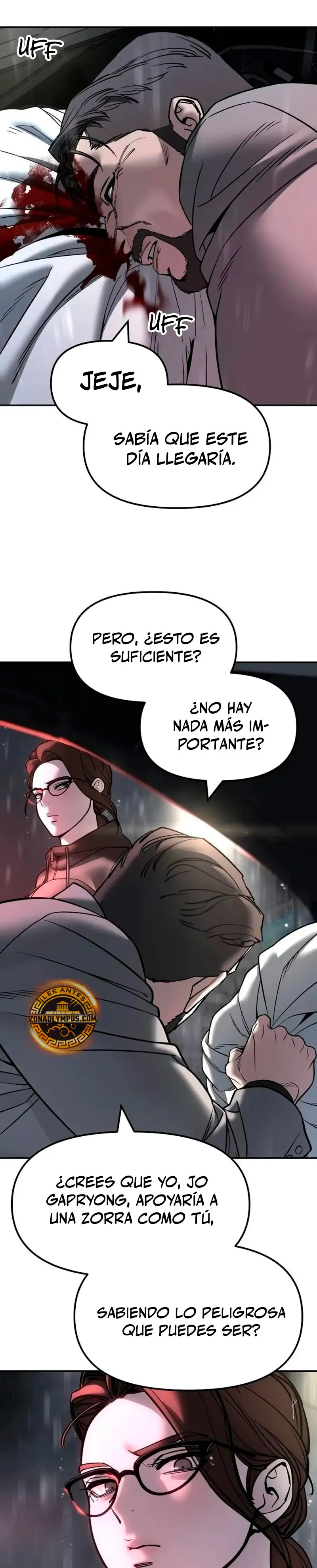 Página 21