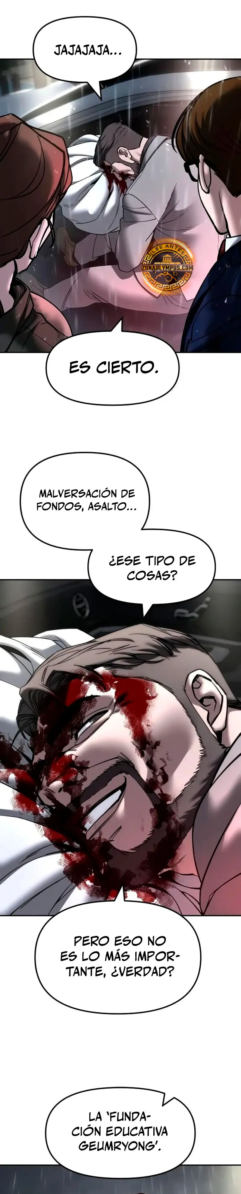 Página 23