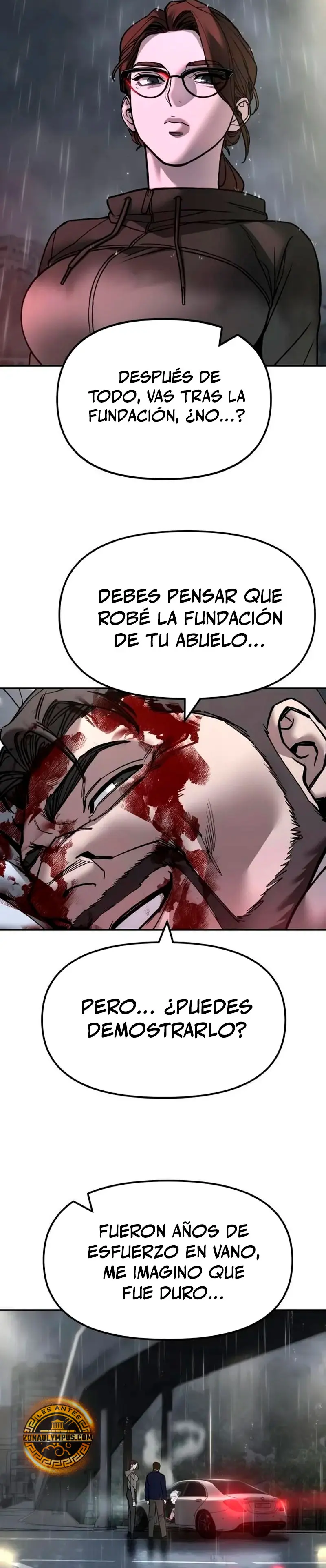 Página 24