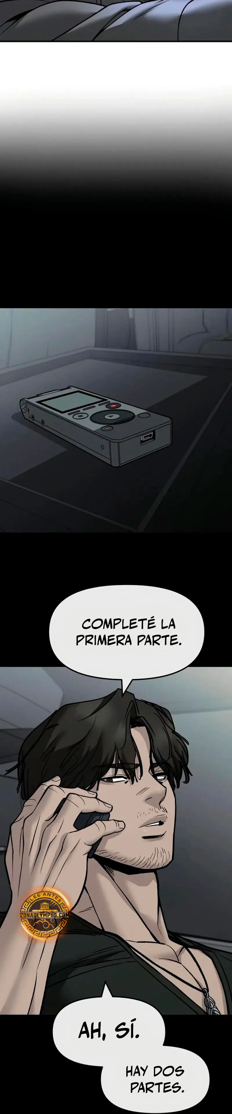Página 26