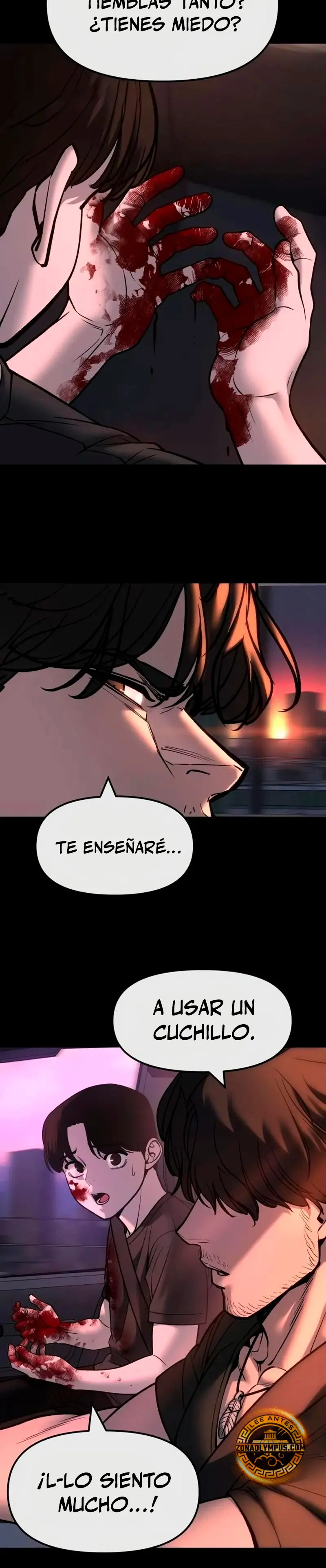 Página 28