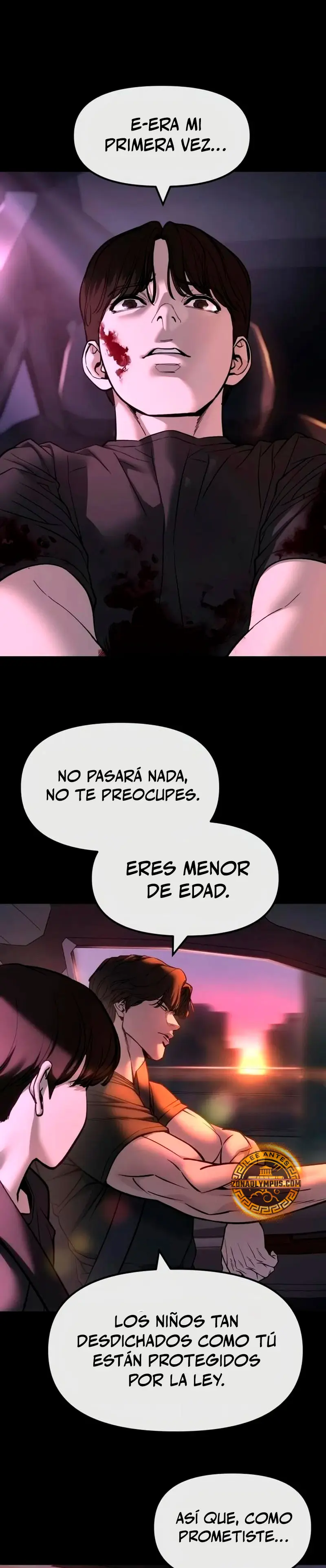 Página 29