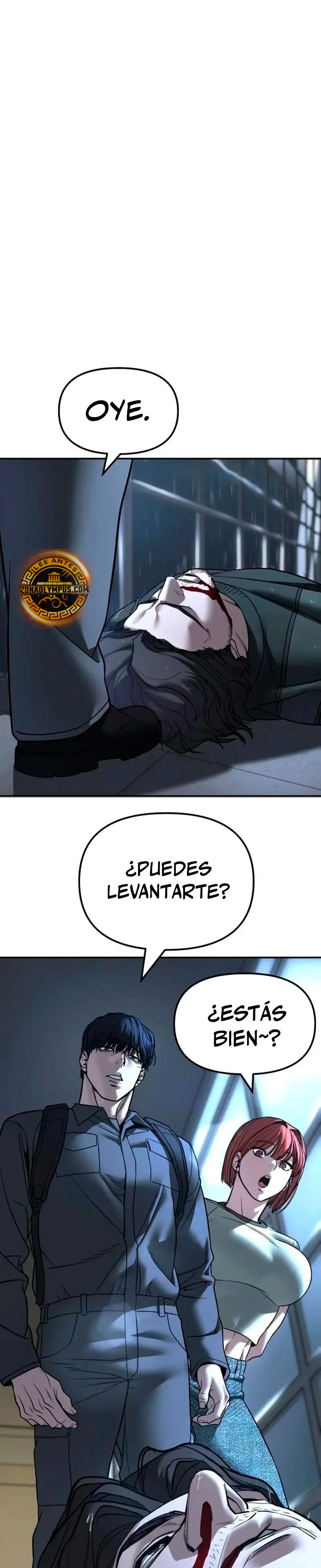 Página 3