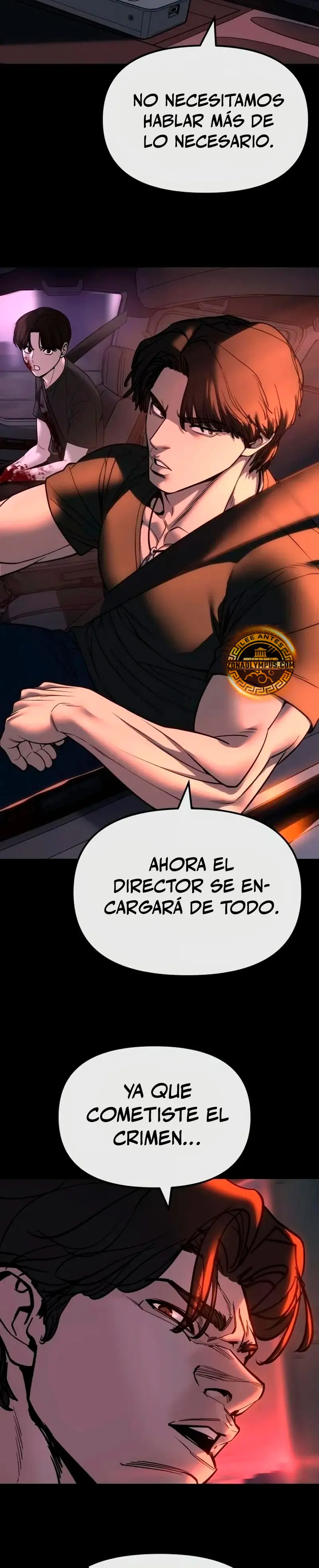 Página 33