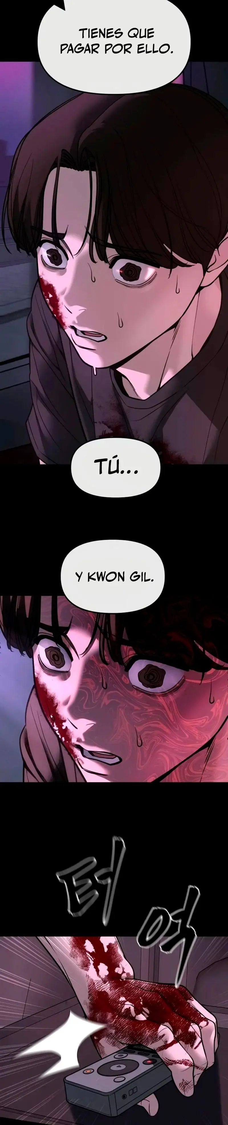 Página 34